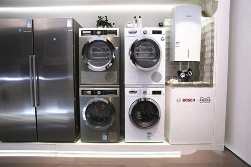 解鎖冰爽新奇遇 魔都冷科技主題店等你探秘電子產品批發