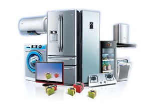 家電選購事先必讀法則 收藏級指南助你精明消費