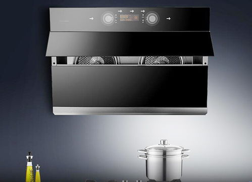 好太太廚衛電器產品介紹與批發指南