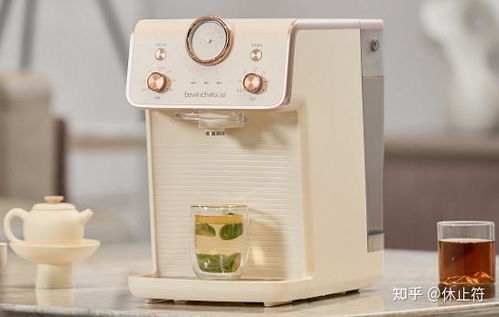 碧云泉凈水器全系列大盤點 高端品牌是否值得購買？