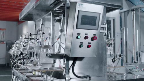 深度復(fù)盤 小熊電器的雙11營銷策略與計(jì)算軟硬件輔助設(shè)備應(yīng)用